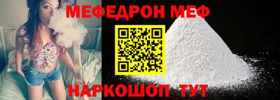 каннабис Кимры