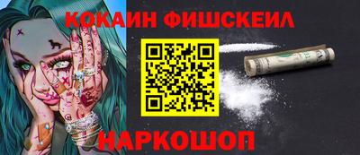 каннабис Кимры